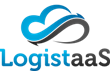 logistaas